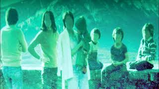 Boards Of Canada  Roygbiv Extended