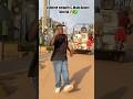 Stilldree smooth C-Walk Dance Tutorial 🔥✅