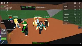 Mad Murderer Free Radio Music Codes Rollerblinddoctor - roblox code for freaks