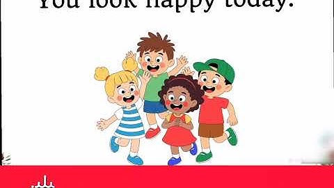 Explaining daily-use vocabulary and showing how English translated into the Rohingya .Part Number. 4