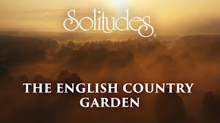 Dan Gibson’s Solitudes - Morning Glory | The English Country Garden