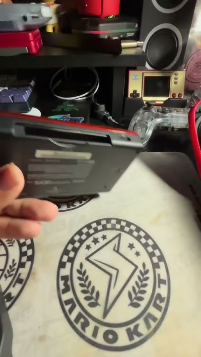 what-happens-when-you-play-original-gameboy-games-on-nintendo-ds-youtube