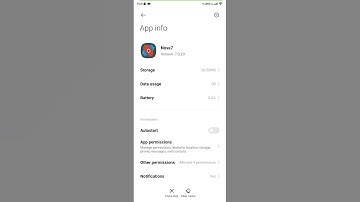 [SOLUTION] Enable gestures for Nova7 in MIUI 12.5