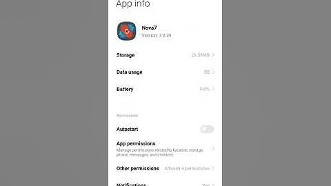 [SOLUTION] Enable gestures for Nova7 in MIUI 12.5
