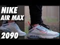 Nike Air Max 2090