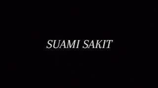 SUAMI SAKIT - ASMR HUSBAND INDONESIA (Comfort)