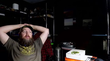 Real World App with Rust, Actix and htmx