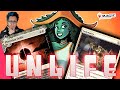 Living Your Best Unlife | Timeless MTG Arena