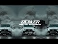 Dancehall Riddim Instrumental 2024 "DEALER"