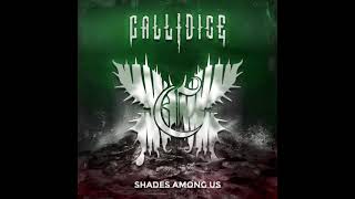 Callidice - Treehouse