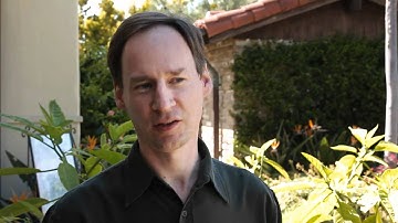 Private Cloud with Mark Madsen