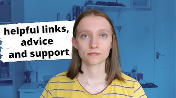 A-LEVEL RESULTS DAY 2020 HELP