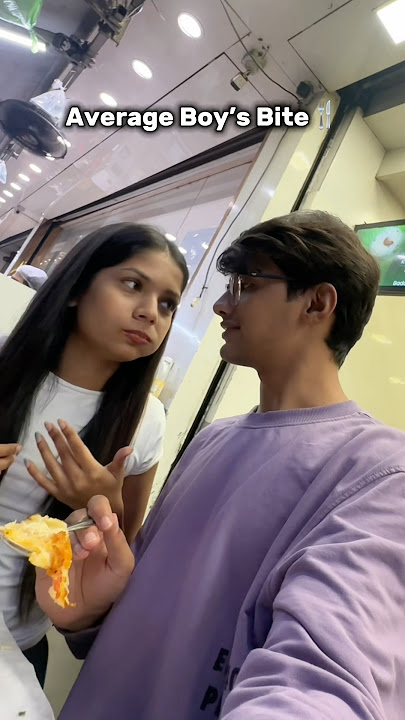 Download lagu Chiti aur haathi ki kahani😂🤍 #adiven #goals #cute #couple #viral #funny #youtubeshorts