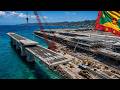Inside Grenada Mega Projects That Are Changing Everything