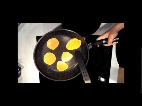 galettes-dukan-avec-pôele-en-pierre-schumann-professionnel