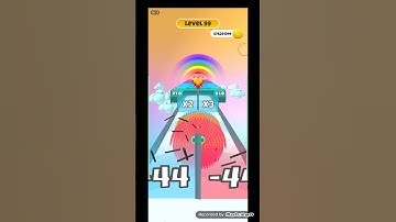 Arrow Fest Game Play Walkthrough All Level By GN Play IOS-Android #ArrowFest #QNPlay #Short