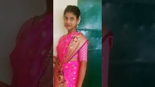 pagal l ladki ! Nagpuri video 2025 pop Ankit singer pop Ankit #viral #popular