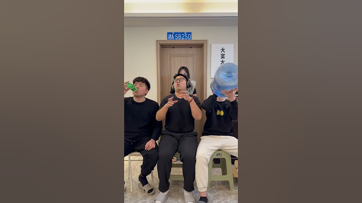 《憋笑猜歌挑战》，张大牛这次是不是又在内涵什么，一直狗啊狗啊，单身狗啊！#万万没想到#猜不到结果系列#搞笑#张大牛