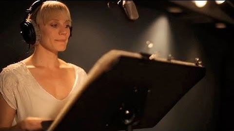 Spider-Man: Edge of Time - Behind-the-Scenes Video (Multi)