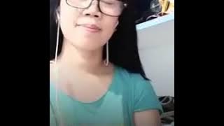Smule,Diriku Tergoda
