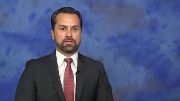 What are the steps for evicting a tenant for non-payment in Florida?