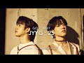 [Thai Ver.] GOT7 JINYOUNG &amp; YUGYEOM - 25 | Cover by AEP