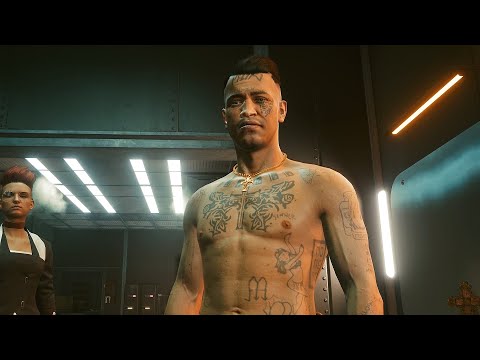cyberpunk-2077---sinnerman-questline-(joshua-stephenson)