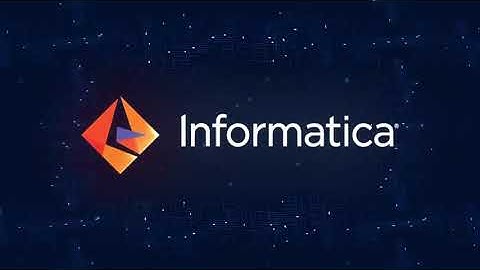 Post Processing Task in Talend Scanner