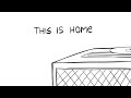 This is Home (Dream SMP- unfinished animatic)