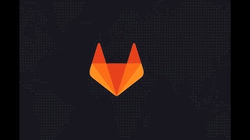 Install GitLab 18 from Scratch: LVM Storage, HTTPS, CI/CD Runner Setup | Ubuntu 22.04 Tutorial