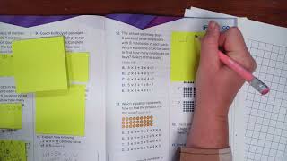 Information Unit 5 Unit Review News