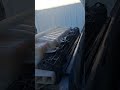 Volvo woes