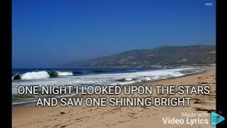 I BELIEVE IN YOU JED MADELA