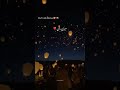 So sorry it's my gaming channel #viral#short#funk#Candy Craft