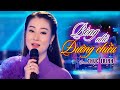 Bóng Nhỏ Đường Chiều - Thục Trinh | MV 4K OFFICAL Sky Bolero Music