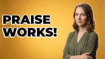 How Can Specific Praise Improve Student Behavior?