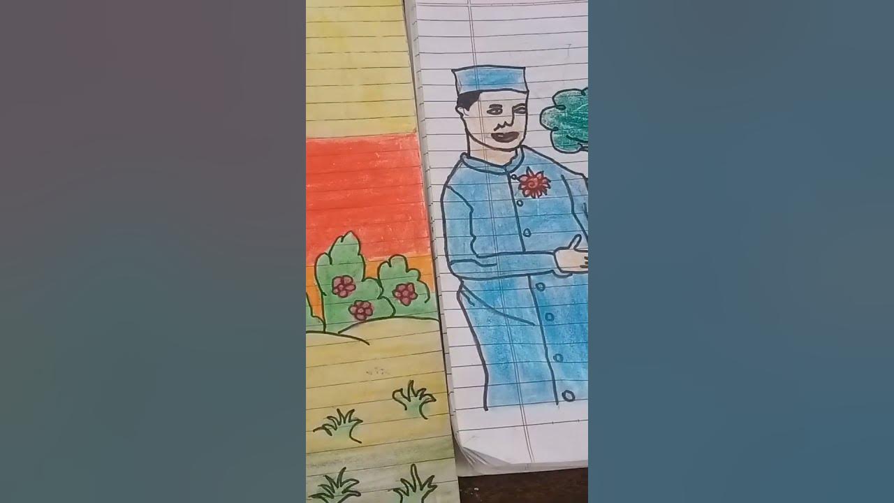 Baccho Dwara Banay Gaya Chitra YouTube baccho-dwara-banay-gaya-chitra-youtube