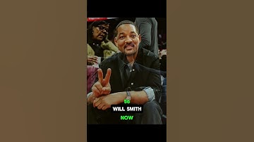 Men in Black 1997 Cast: Then vs. Now – Unbelievable Transformations!