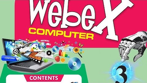 Alpha WebEx Computer Book 3  ( Unit 6) #AlphainternationalPublishing#bookman#viralvideo #fyp#foryou