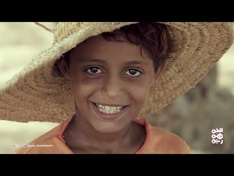 رامي فضل: عاشق الطوابع يحفظ ذاكرة اليمن في كنوز ورقية