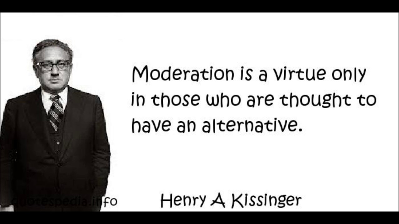 Эври гоу. Henry Kissinger quotes. Киссинджер цитаты.