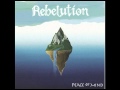 Day By Day - Rebelution