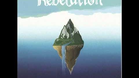 Thumbnail of Day By Day - Rebelution