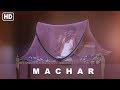 Machar (Official Music Video) | Funny Song by Asghar Khoso