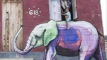 Ultimate "India is not for beginners" compilation Part 6