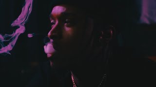 FOURKAYY - Need A Talk With Cupid (shot by. Maccadelic)