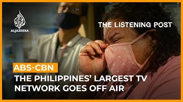 Amidst Lockdown, Philippines