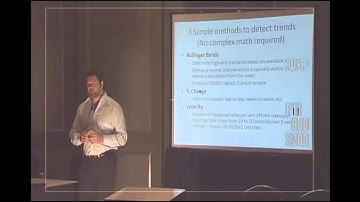 Application Performance in the Cloud