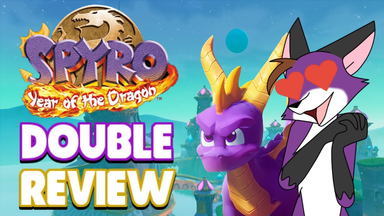who voiced spyro the dragon 3rd game who voiced spyro the dragon 3rd game