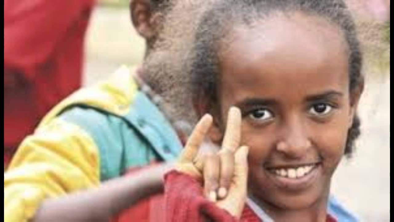 Clarence, The Candy Cane Unicorn Written by Rona Goldfarb YouTube